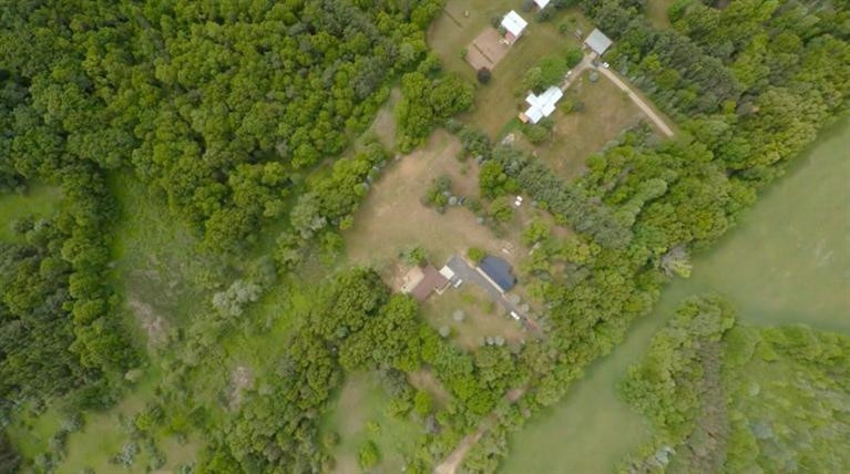 8501 Toma Road Pinckney, MI 48169 - Photo 2 of 41 Photo 2