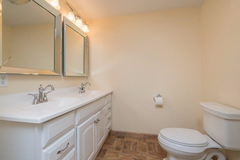 8501 Toma Road Pinckney, MI 48169 - Photo 21 of 41 Photo 21