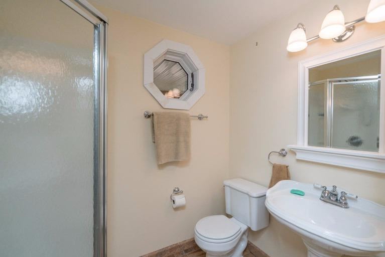 8501 Toma Road Pinckney, MI 48169 - Photo 22 of 41 Photo 22