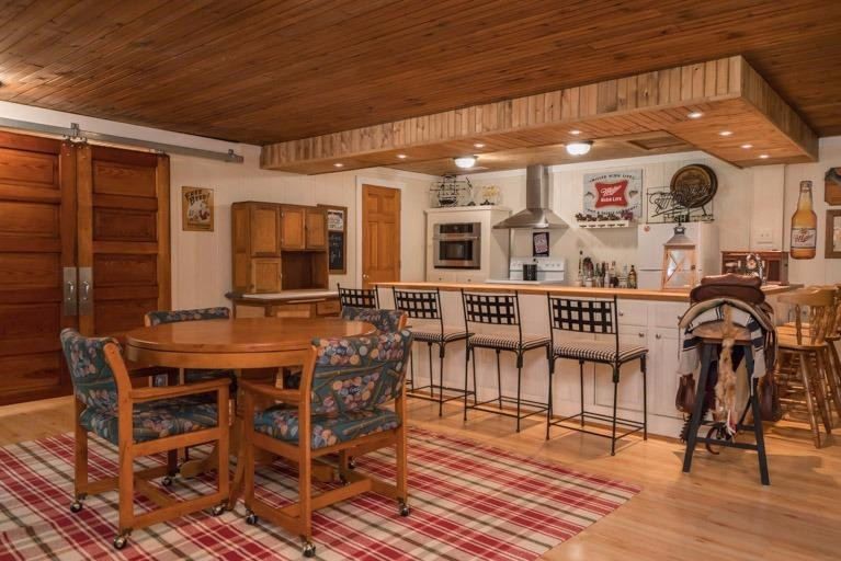 8501 Toma Road Pinckney, MI 48169 - Photo 23 of 41 Photo 23