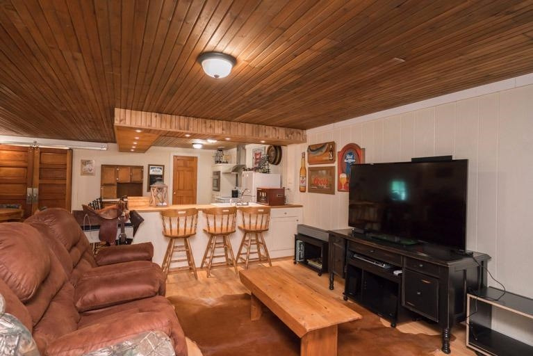 8501 Toma Road Pinckney, MI 48169 - Photo 25 of 41 Photo 25