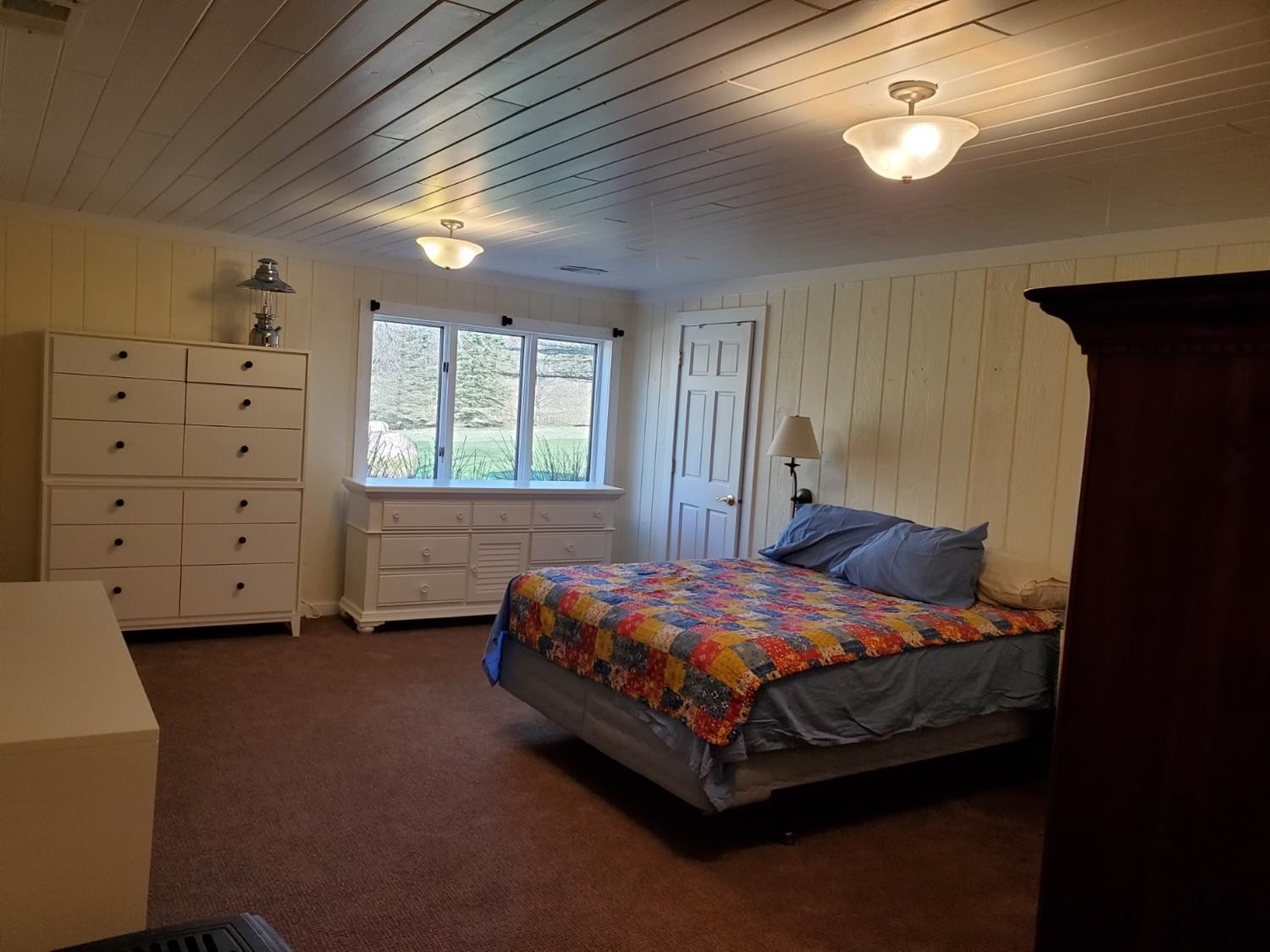 8501 Toma Road Pinckney, MI 48169 - Photo 26 of 41 Photo 26