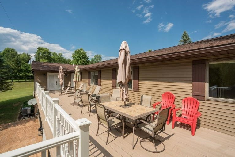 8501 Toma Road Pinckney, MI 48169 - Photo 34 of 41 Photo 34