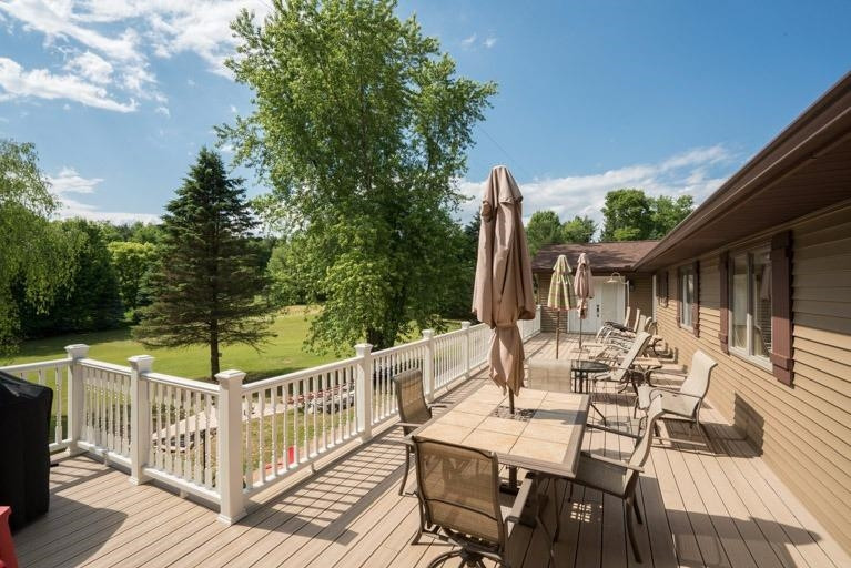 8501 Toma Road Pinckney, MI 48169 - Photo 35 of 41 Photo 35