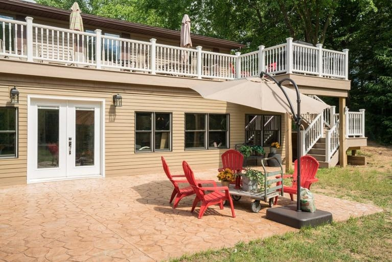 8501 Toma Road Pinckney, MI 48169 - Photo 38 of 41 Photo 38