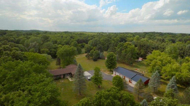 8501 Toma Road Pinckney, MI 48169 - Photo 41 of 41 Photo 41