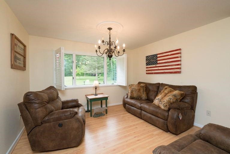 8501 Toma Road Pinckney, MI 48169 - Photo 7 of 41 Photo 7