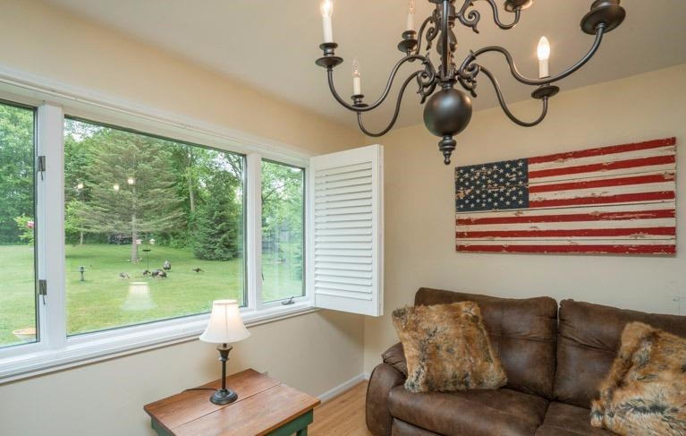 8501 Toma Road Pinckney, MI 48169 - Photo 8 of 41 Photo 8