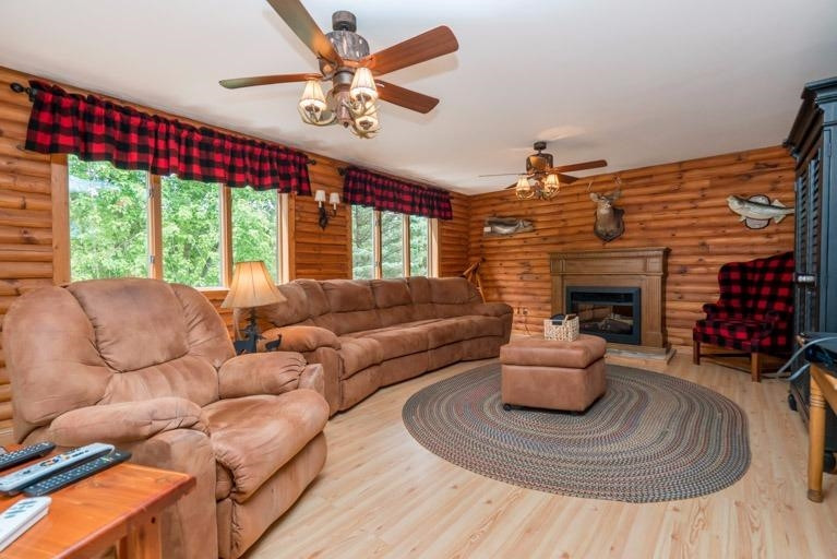 8501 Toma Road Pinckney, MI 48169 - Photo 9 of 41 Photo 9