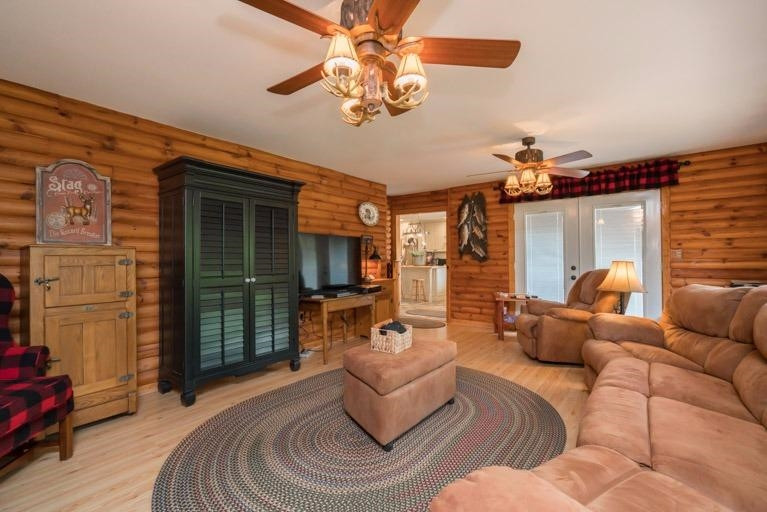 8501 Toma Road Pinckney, MI 48169 - Photo 10 of 41 Photo 10