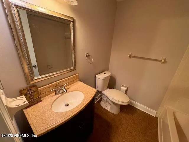 $165,000 | 8741 Whispering Pines Drive, Jacksonville, FL 32244