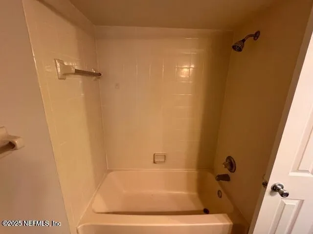 $165,000 | 8741 Whispering Pines Drive, Jacksonville, FL 32244