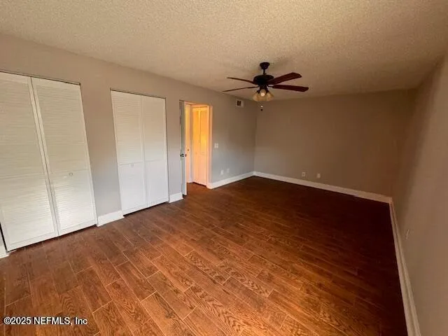 $165,000 | 8741 Whispering Pines Drive, Jacksonville, FL 32244