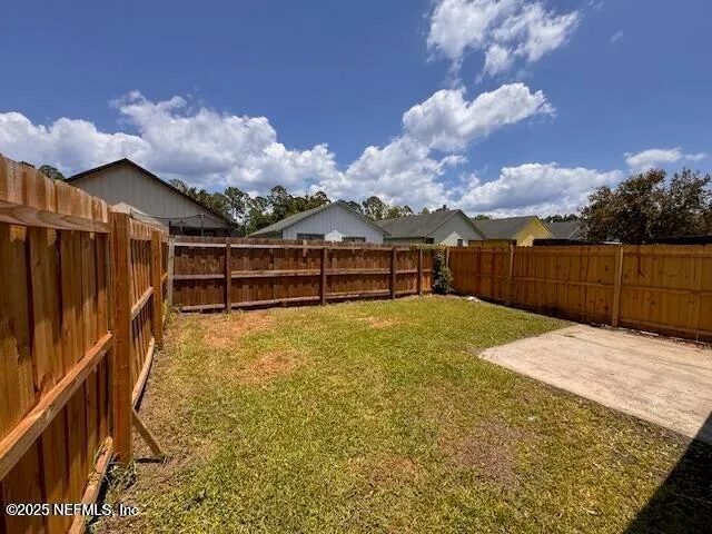 $165,000 | 8741 Whispering Pines Drive, Jacksonville, FL 32244