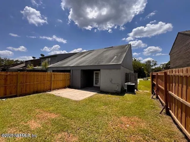 $165,000 | 8741 Whispering Pines Drive, Jacksonville, FL 32244