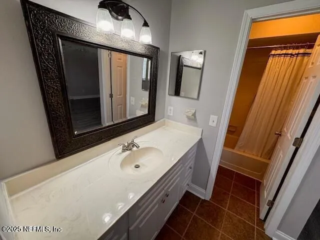 $165,000 | 8741 Whispering Pines Drive, Jacksonville, FL 32244