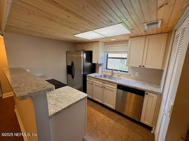 $165,000 | 8741 Whispering Pines Drive, Jacksonville, FL 32244