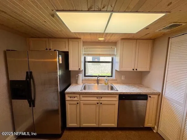 $165,000 | 8741 Whispering Pines Drive, Jacksonville, FL 32244