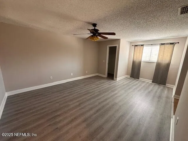 $165,000 | 8741 Whispering Pines Drive, Jacksonville, FL 32244