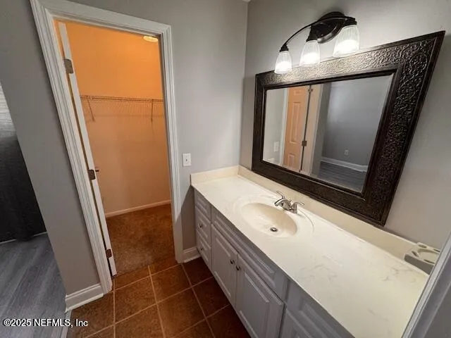 $165,000 | 8741 Whispering Pines Drive, Jacksonville, FL 32244