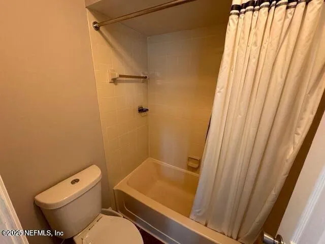 $165,000 | 8741 Whispering Pines Drive, Jacksonville, FL 32244