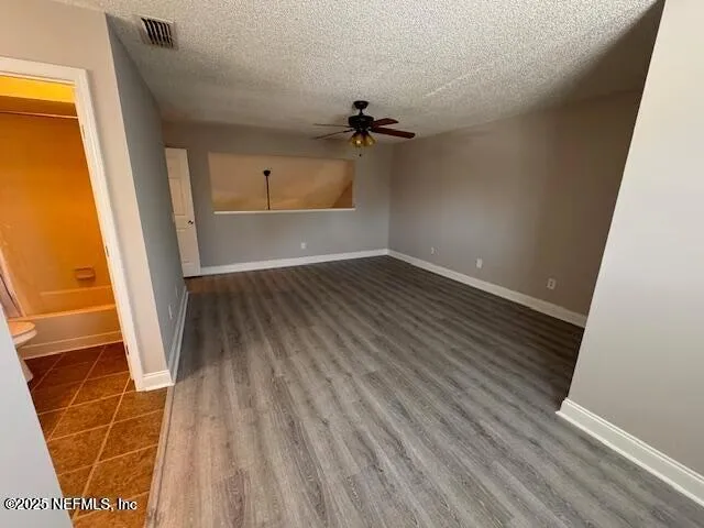 $165,000 | 8741 Whispering Pines Drive, Jacksonville, FL 32244