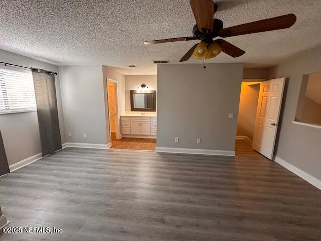 $165,000 | 8741 Whispering Pines Drive, Jacksonville, FL 32244