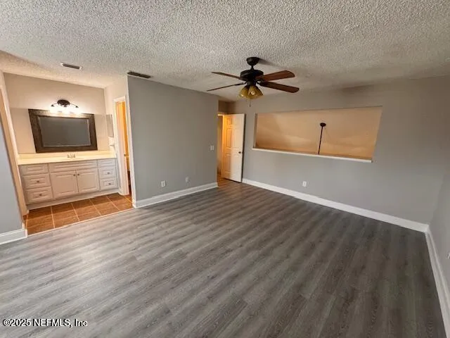 $165,000 | 8741 Whispering Pines Drive, Jacksonville, FL 32244