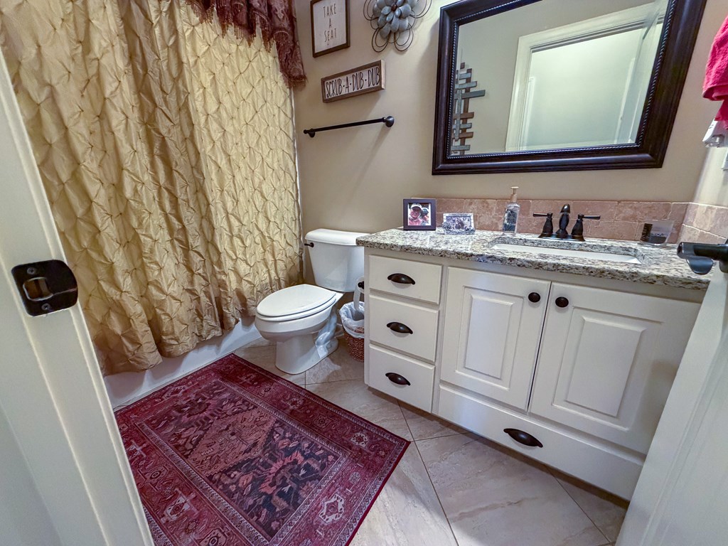 107 Littleleaf Court Dothan, AL 36301 - Photo 33 of 52