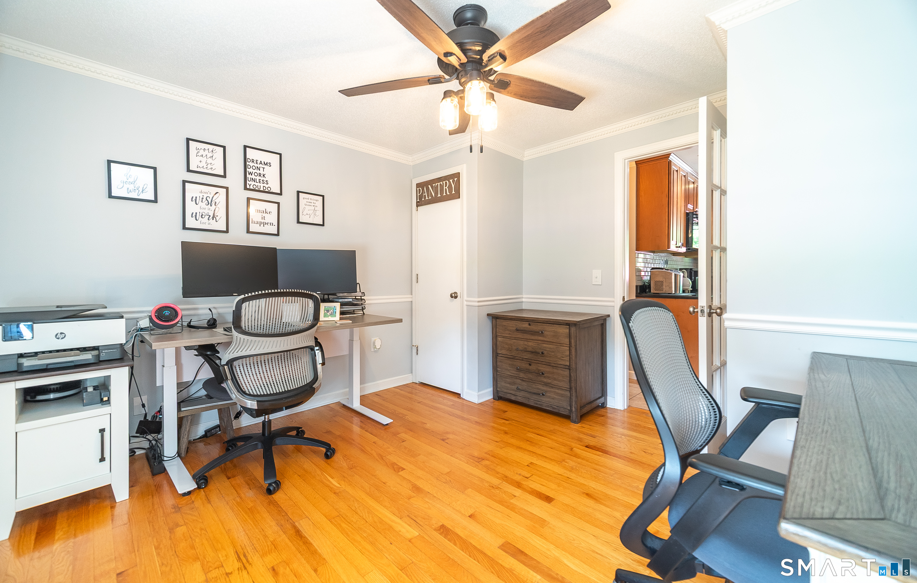 17 Coles Road Middletown, CT 06457 - Photo 17 of 28 Gallery Image 17