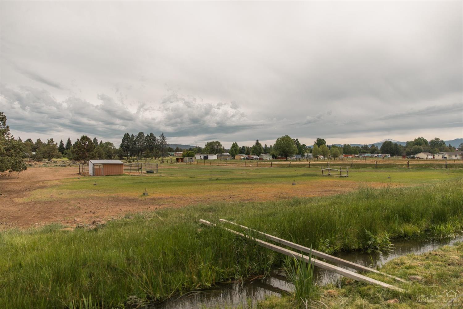 20691 Tumalo Road Bend, OR 97703 - Photo 8 of 20 Additional Photo