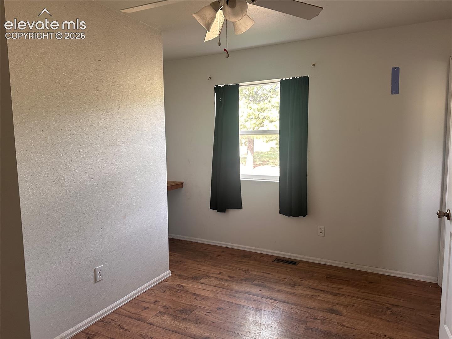 406 High Pasture Road Florissant, CO 80816 - Photo 26 of 38 Gallery Image 26