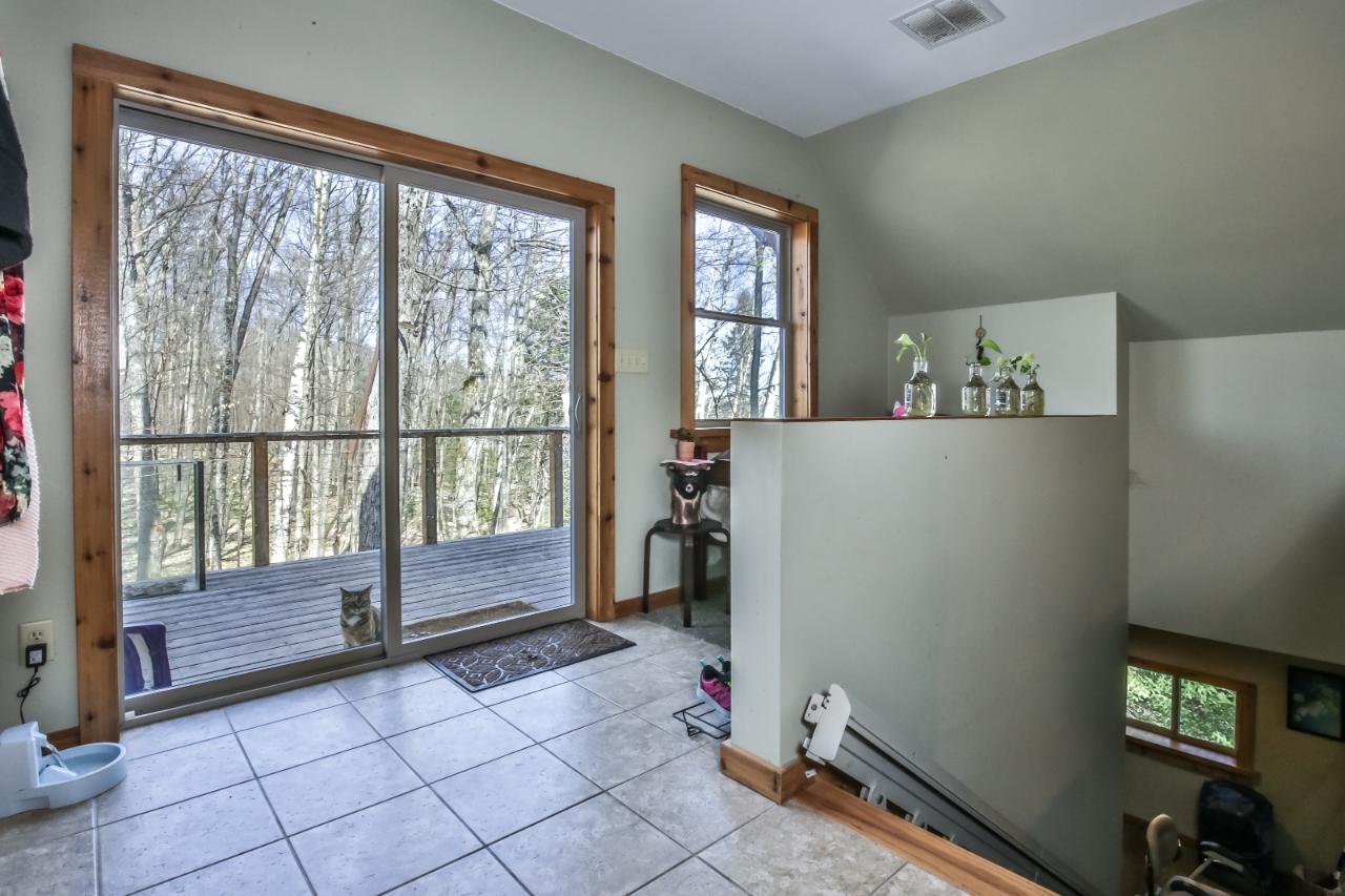 4498 Wallace Road Mercer, WI 54547 - Photo 31 of 45 Gallery Image 31