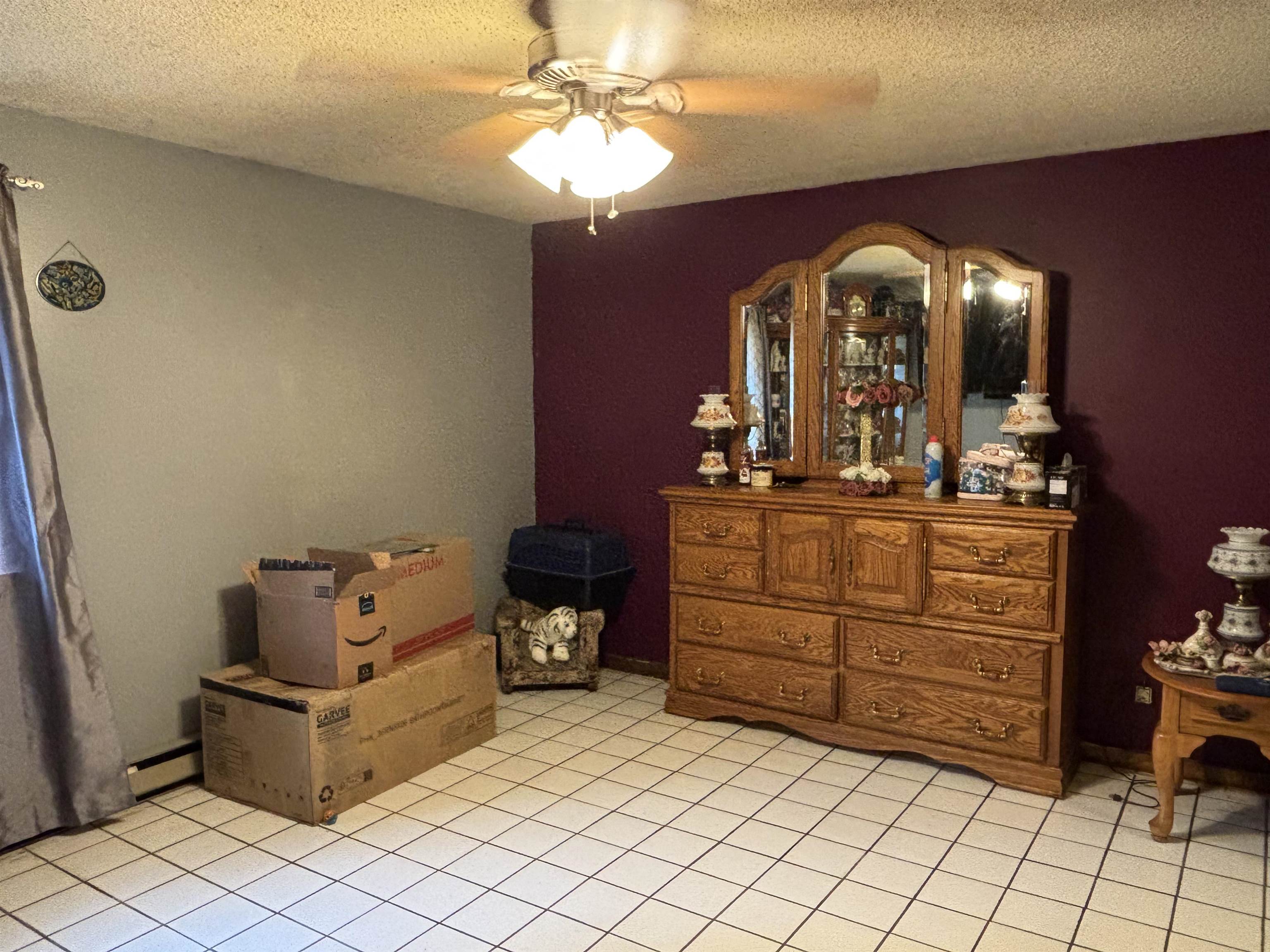 1 East Dunstable Road Nashua, NH 03060 - Photo 11 of 26 Gallery Image 11