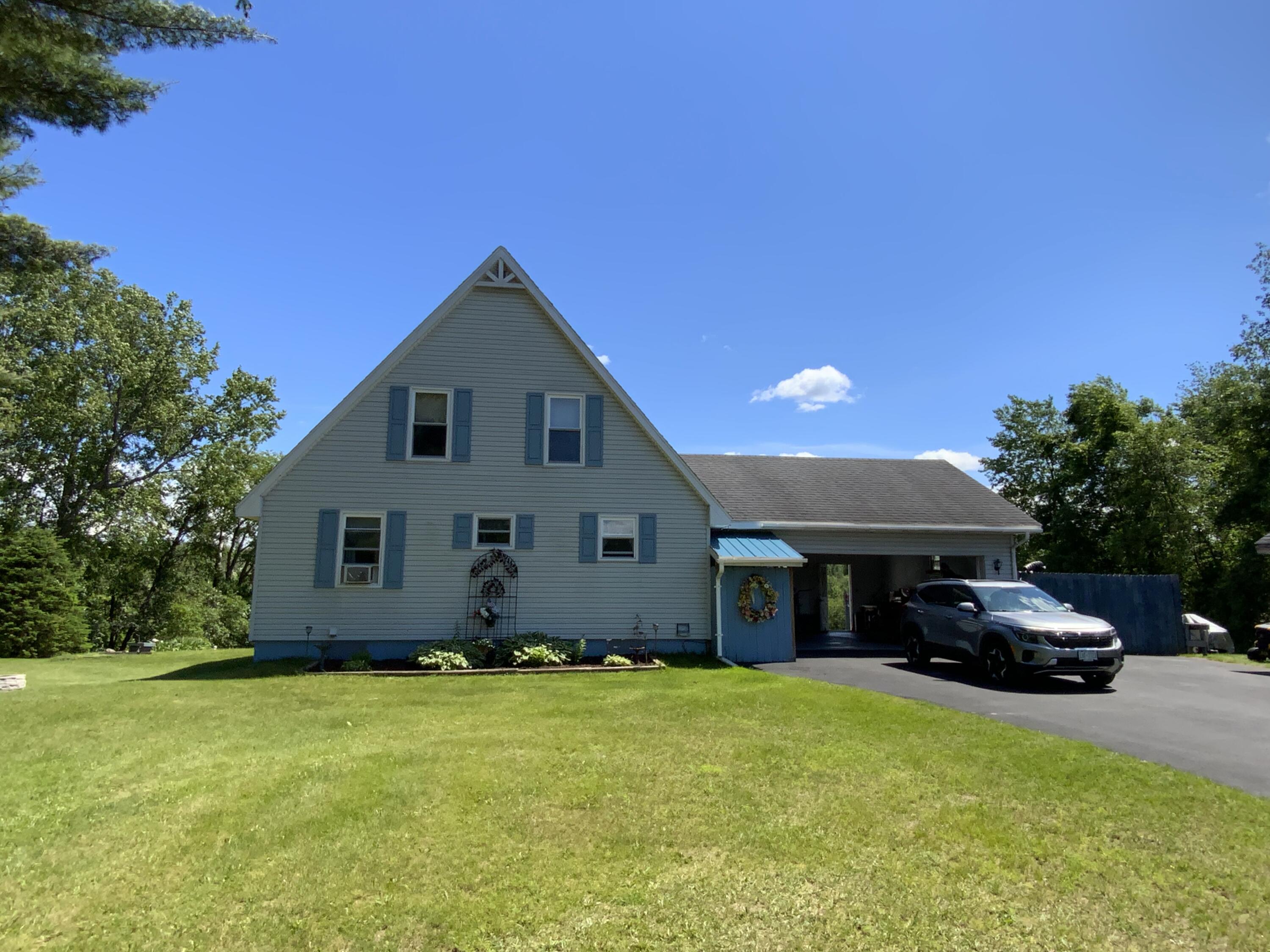 2605 State Rte 3 Cadyville, NY 12918 - Photo 4 of 62