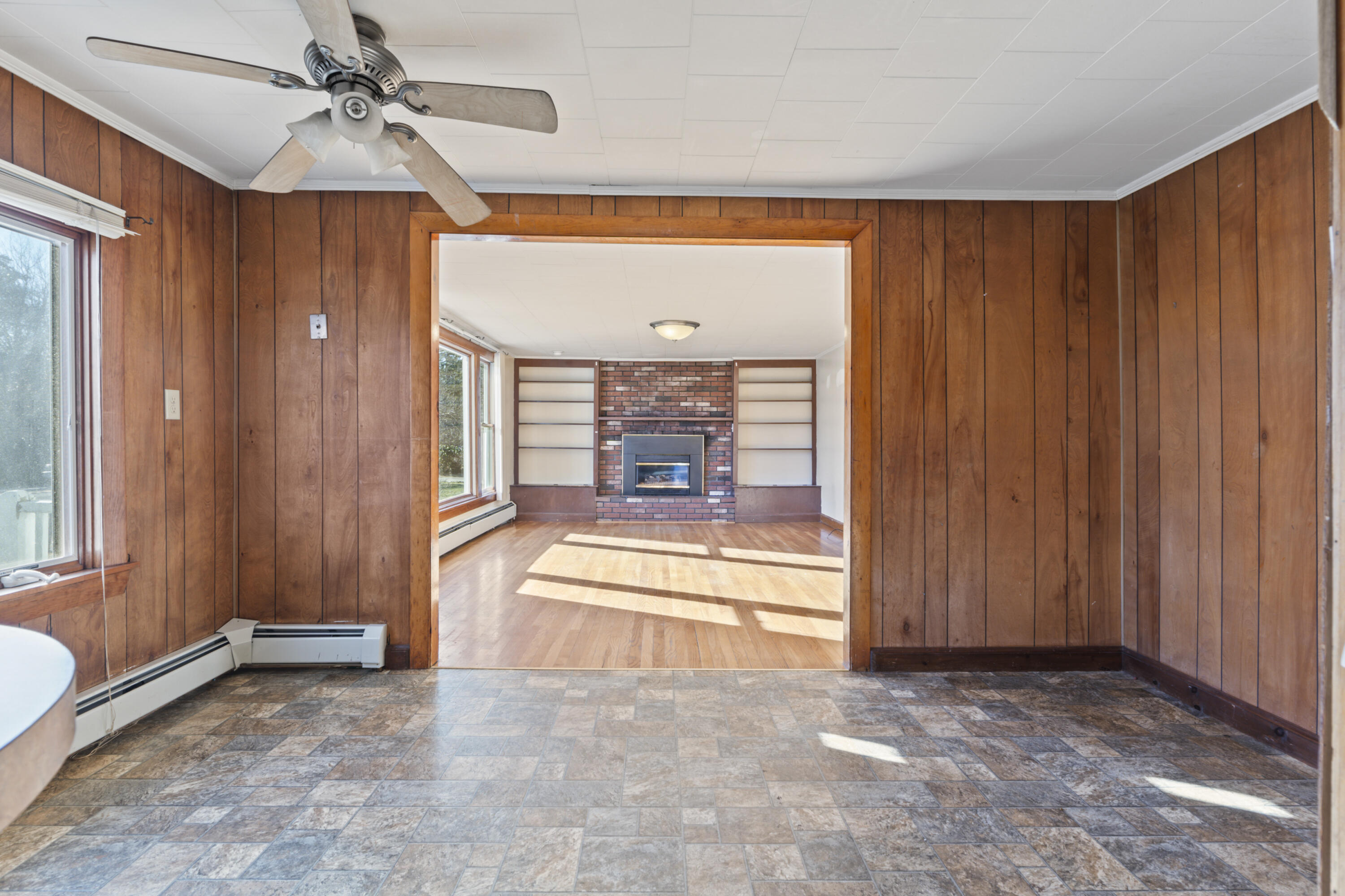 317 Sanford Road Wells, ME 04090 - Photo 20 of 57 317 Sanford Road_121