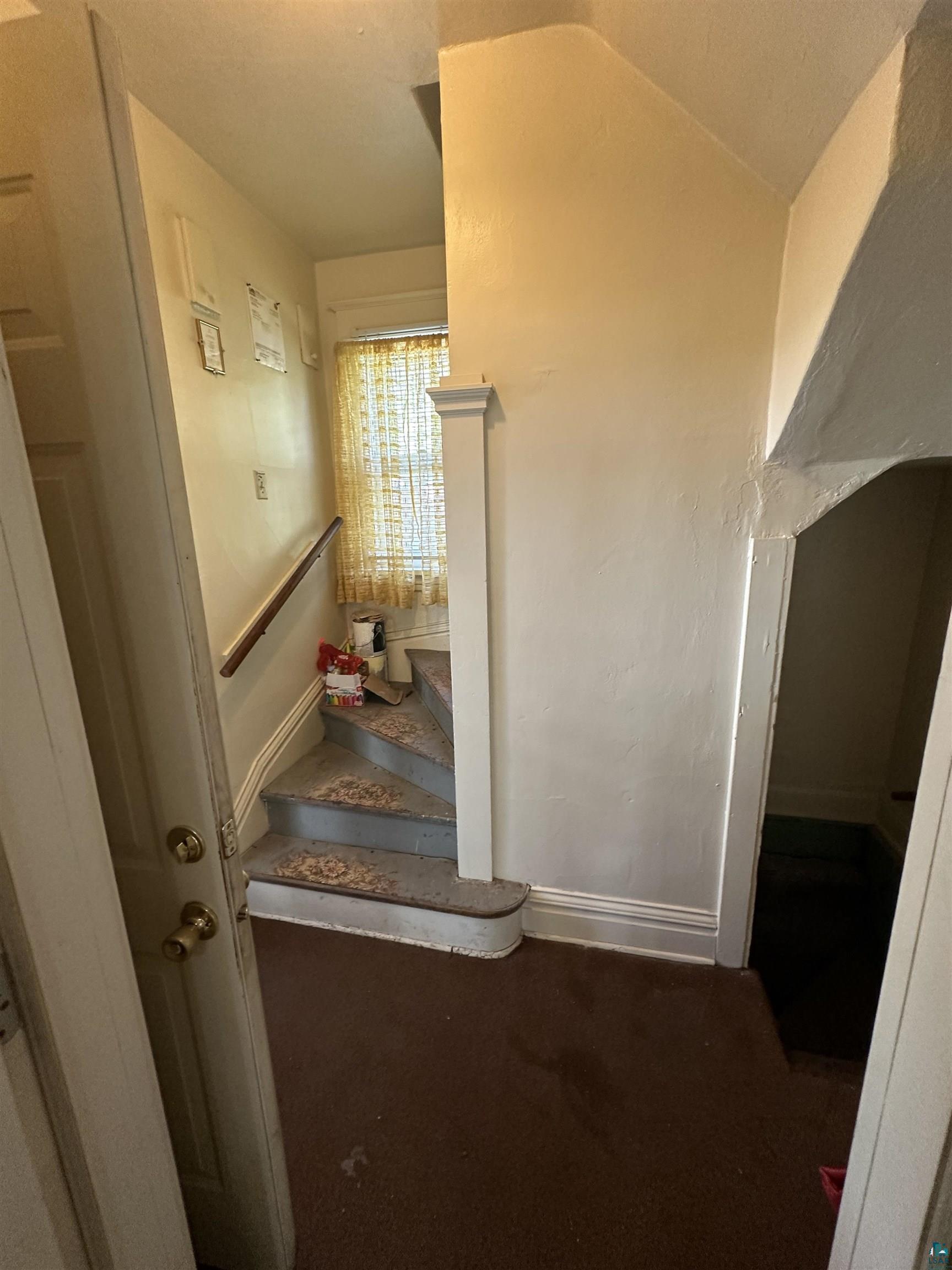 2119 West 3rd Street Duluth, MN 55806 - Photo 13 of 32