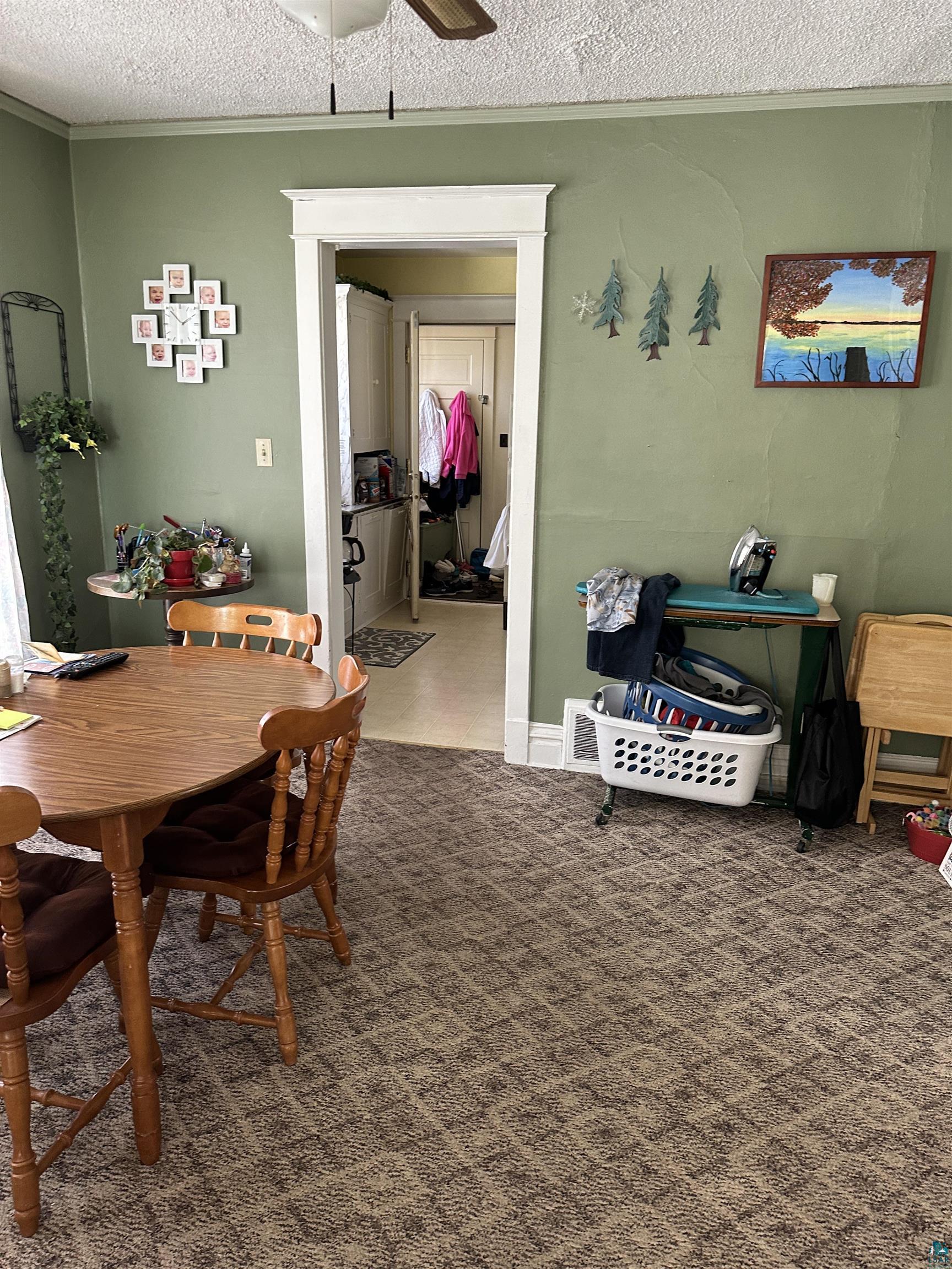 2119 West 3rd Street Duluth, MN 55806 - Photo 14 of 32 Upper unit