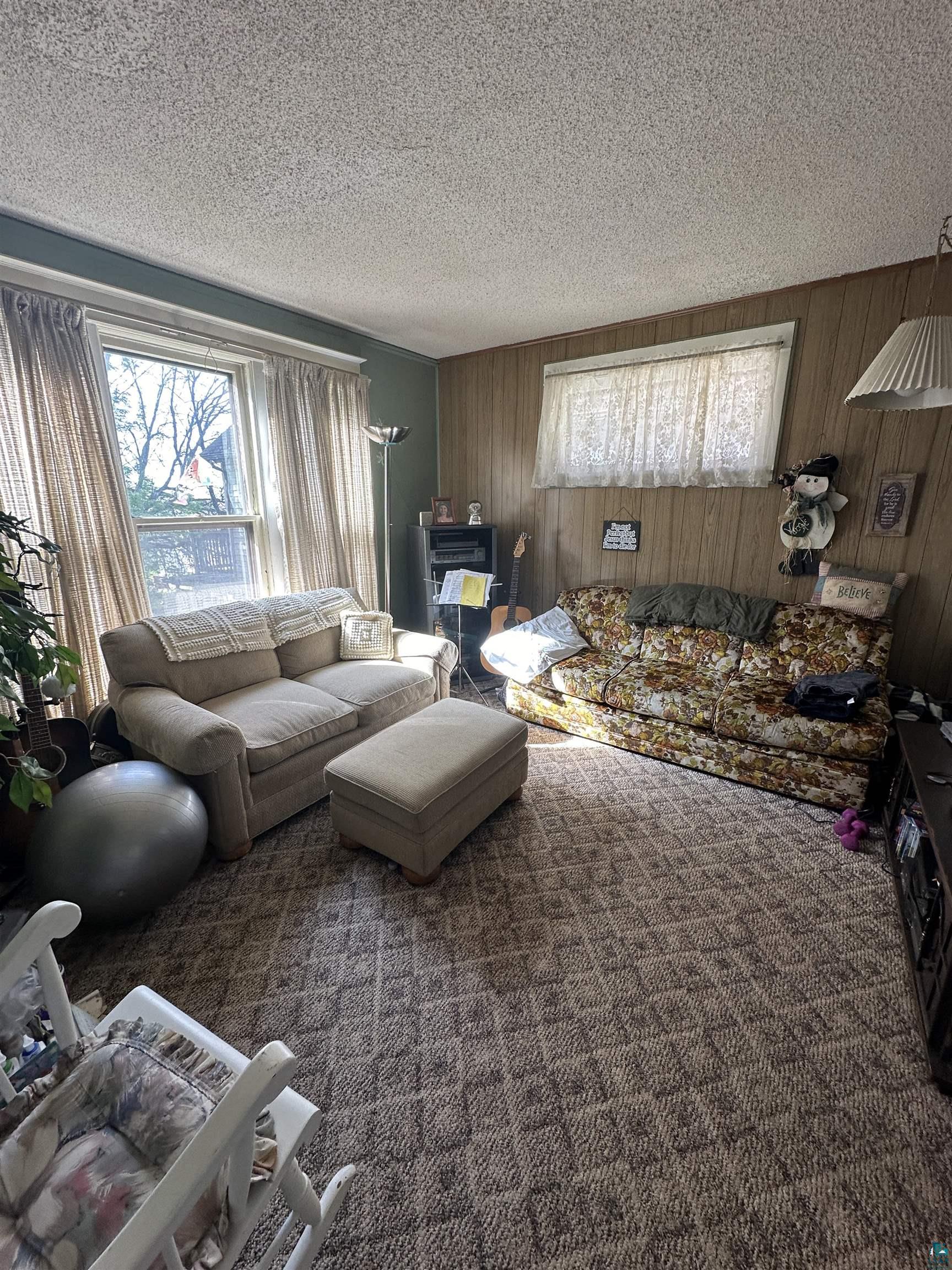 2119 West 3rd Street Duluth, MN 55806 - Photo 15 of 32