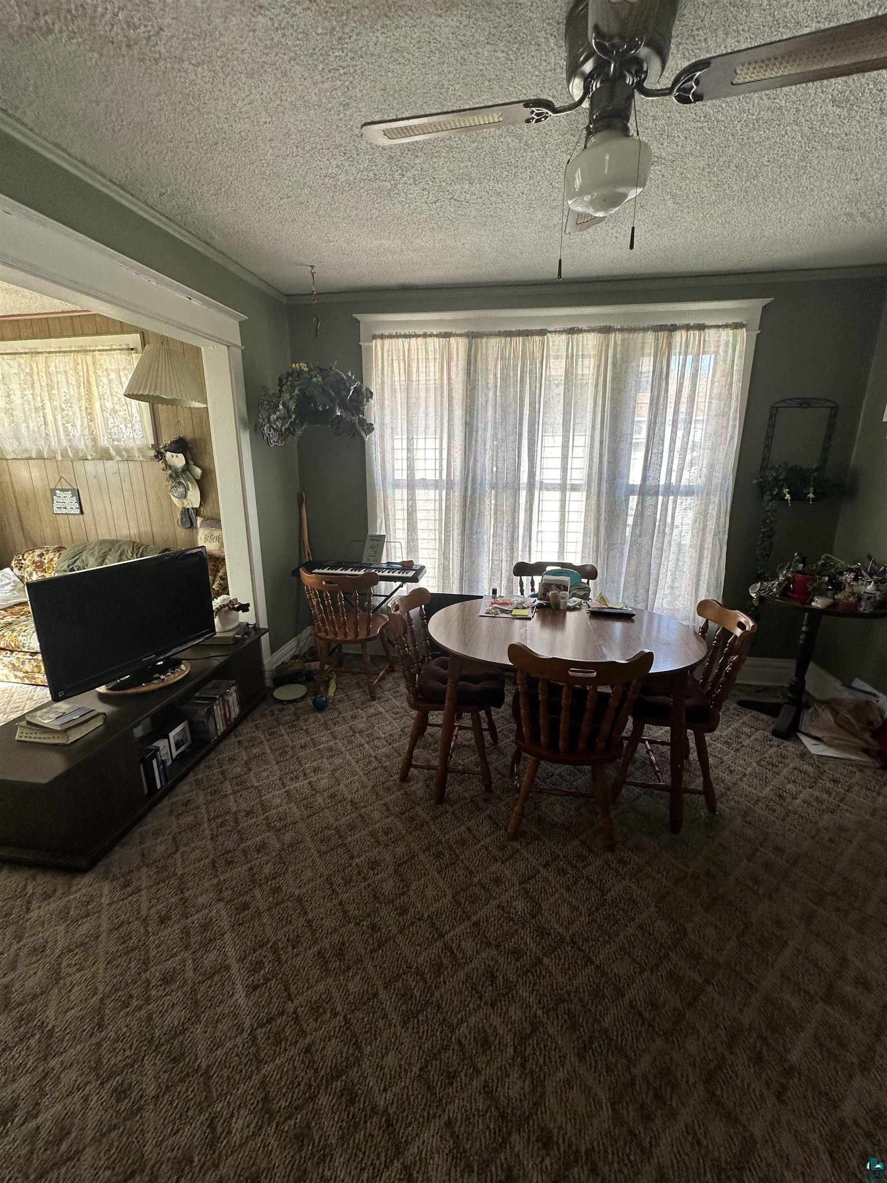 2119 West 3rd Street Duluth, MN 55806 - Photo 16 of 32