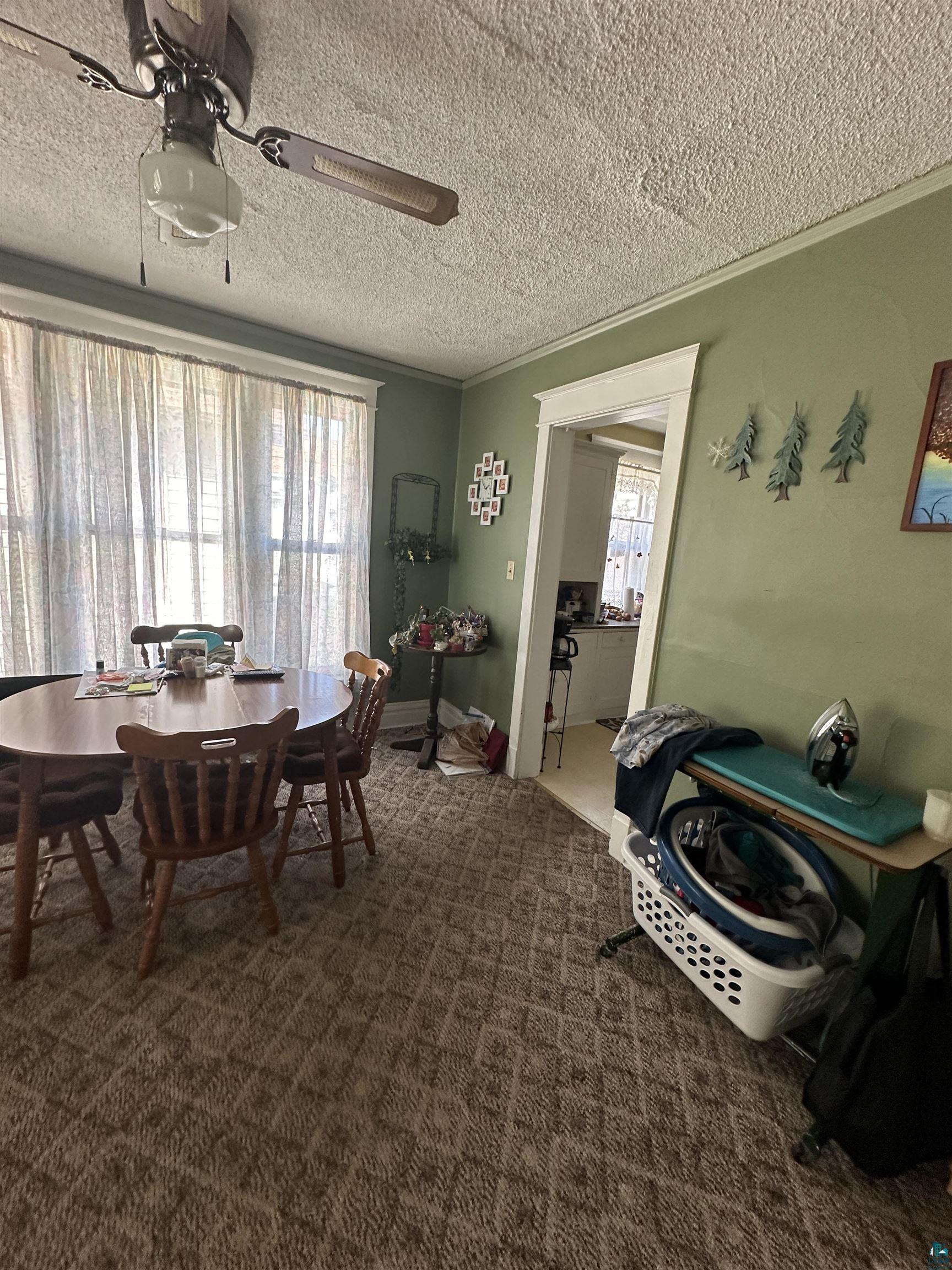 2119 West 3rd Street Duluth, MN 55806 - Photo 17 of 32