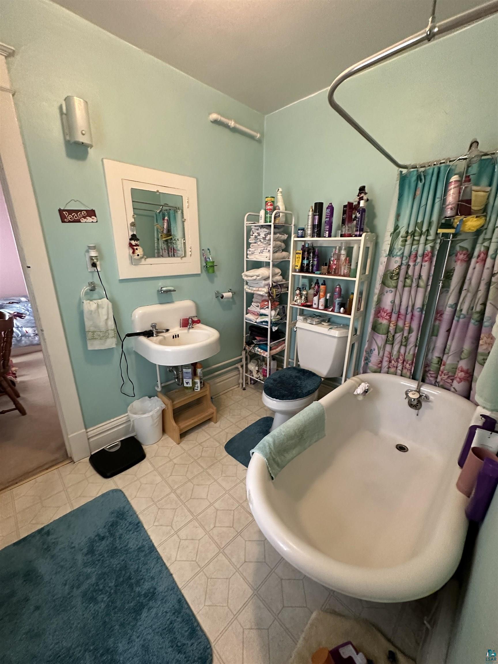 2119 West 3rd Street Duluth, MN 55806 - Photo 19 of 32