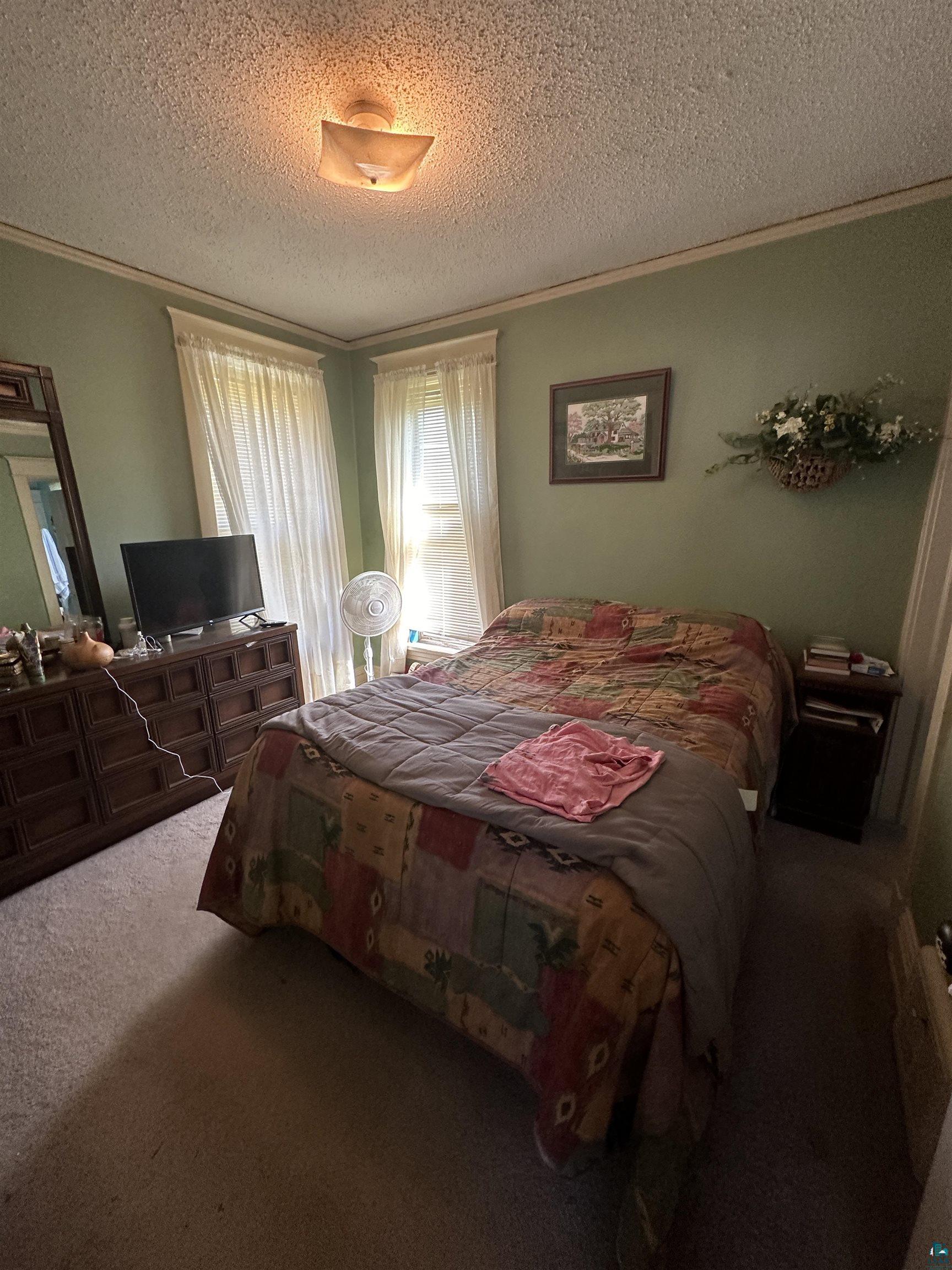 2119 West 3rd Street Duluth, MN 55806 - Photo 20 of 32