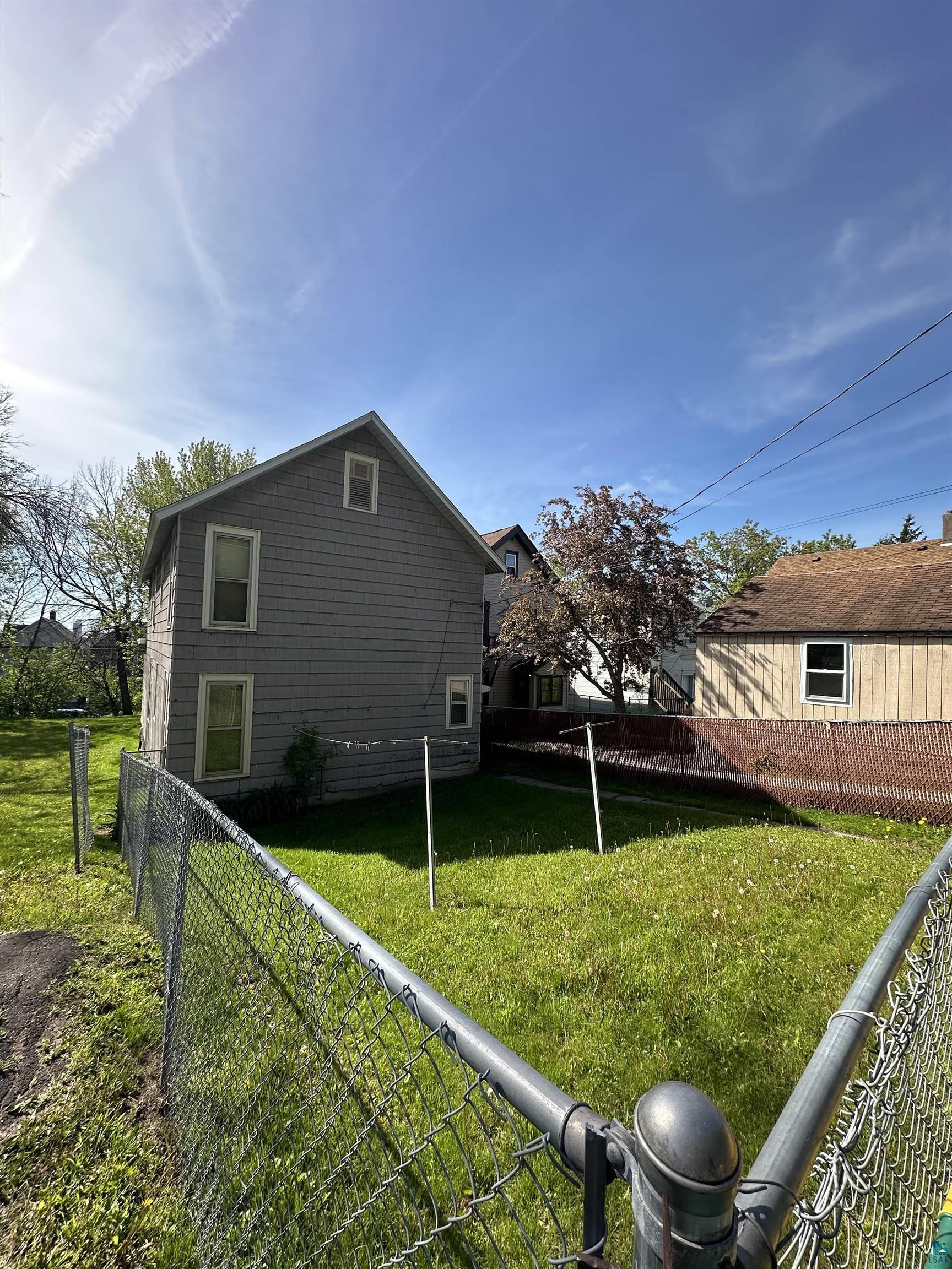 2119 West 3rd Street Duluth, MN 55806 - Photo 24 of 32