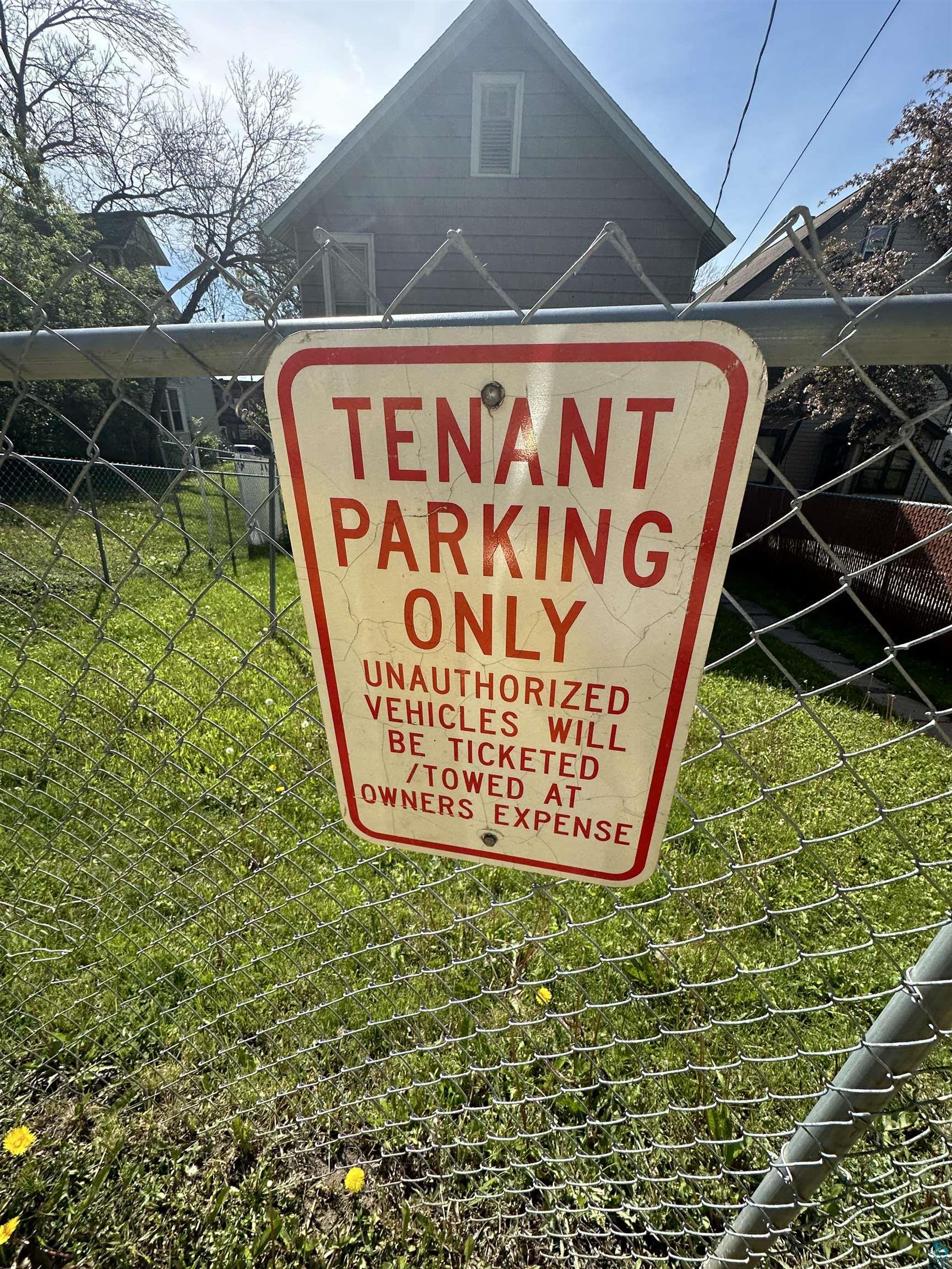 2119 West 3rd Street Duluth, MN 55806 - Photo 26 of 32