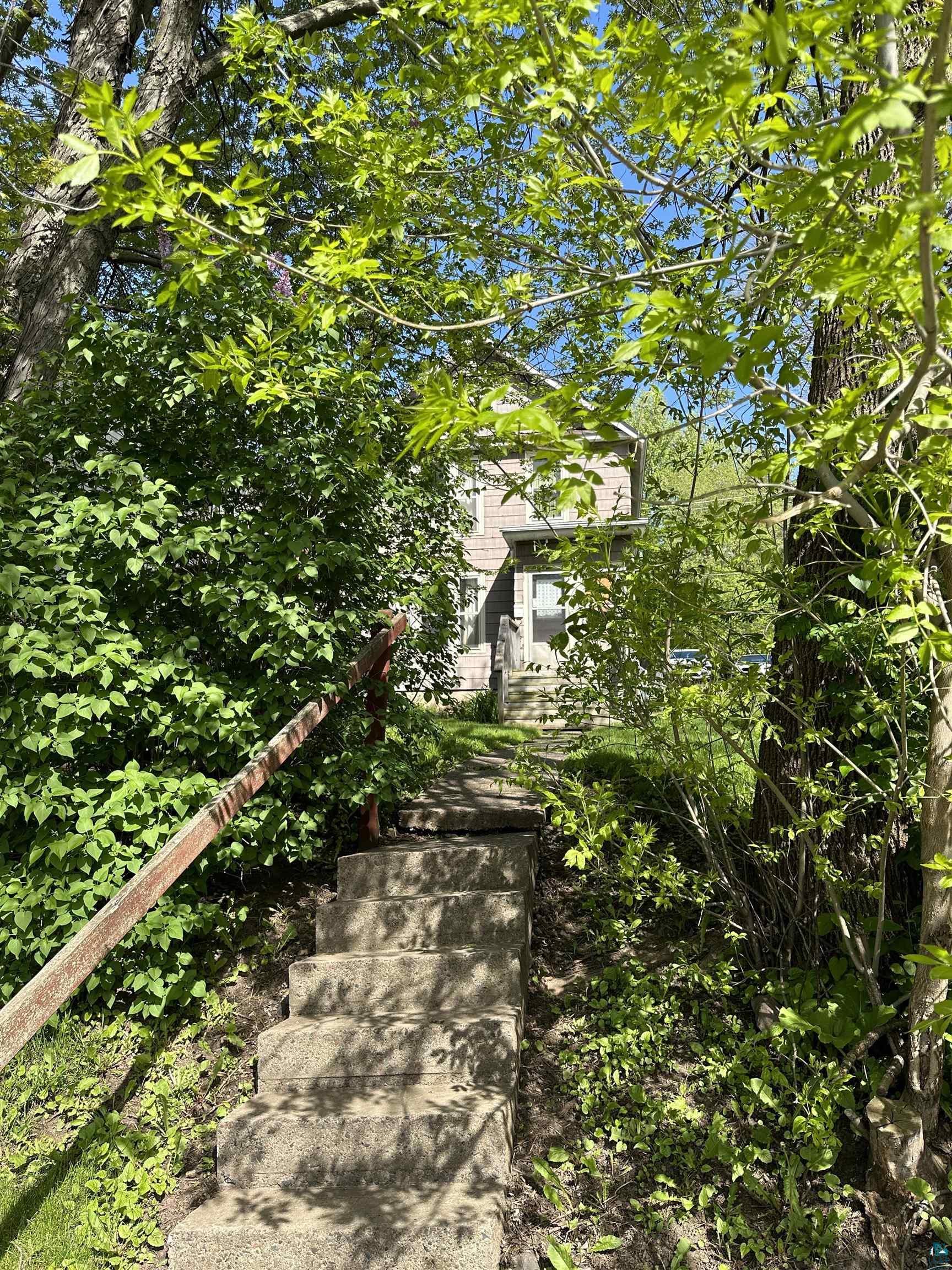 2119 West 3rd Street Duluth, MN 55806 - Photo 28 of 32