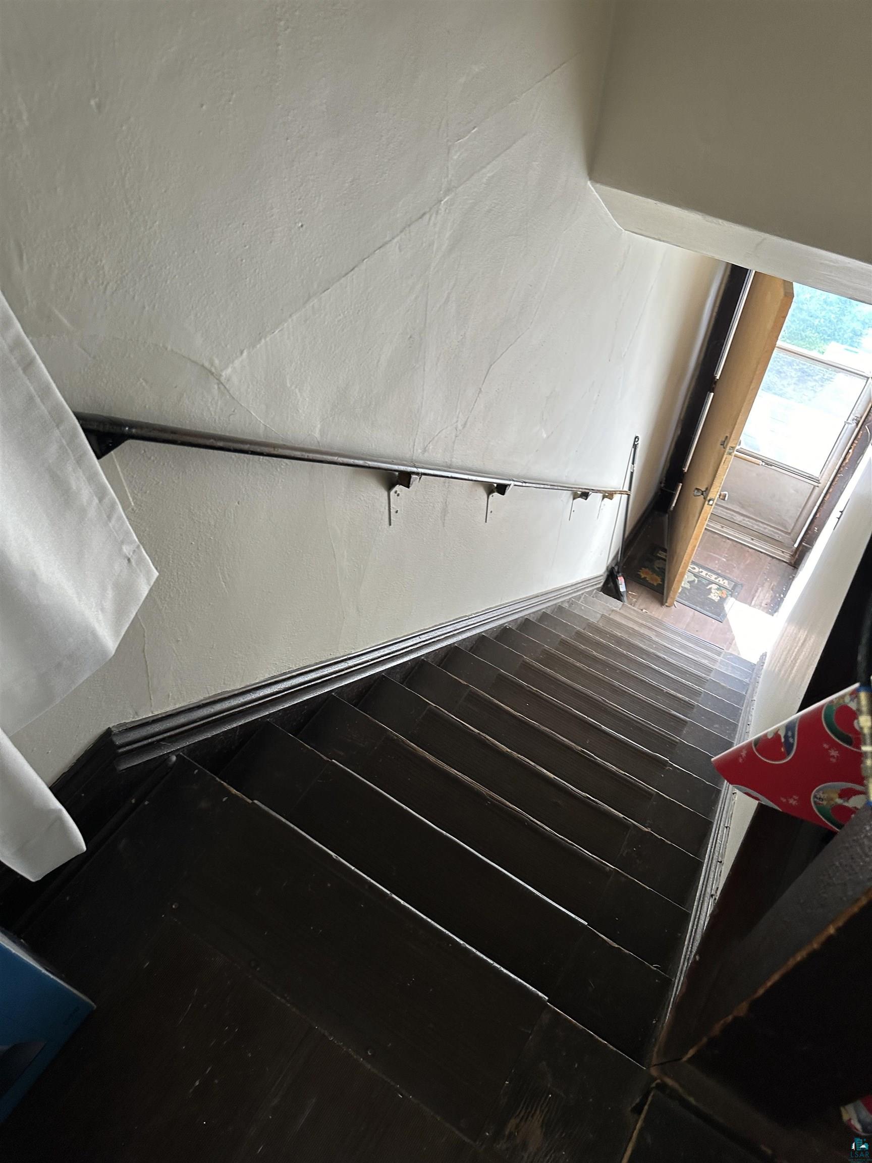 2119 West 3rd Street Duluth, MN 55806 - Photo 29 of 32