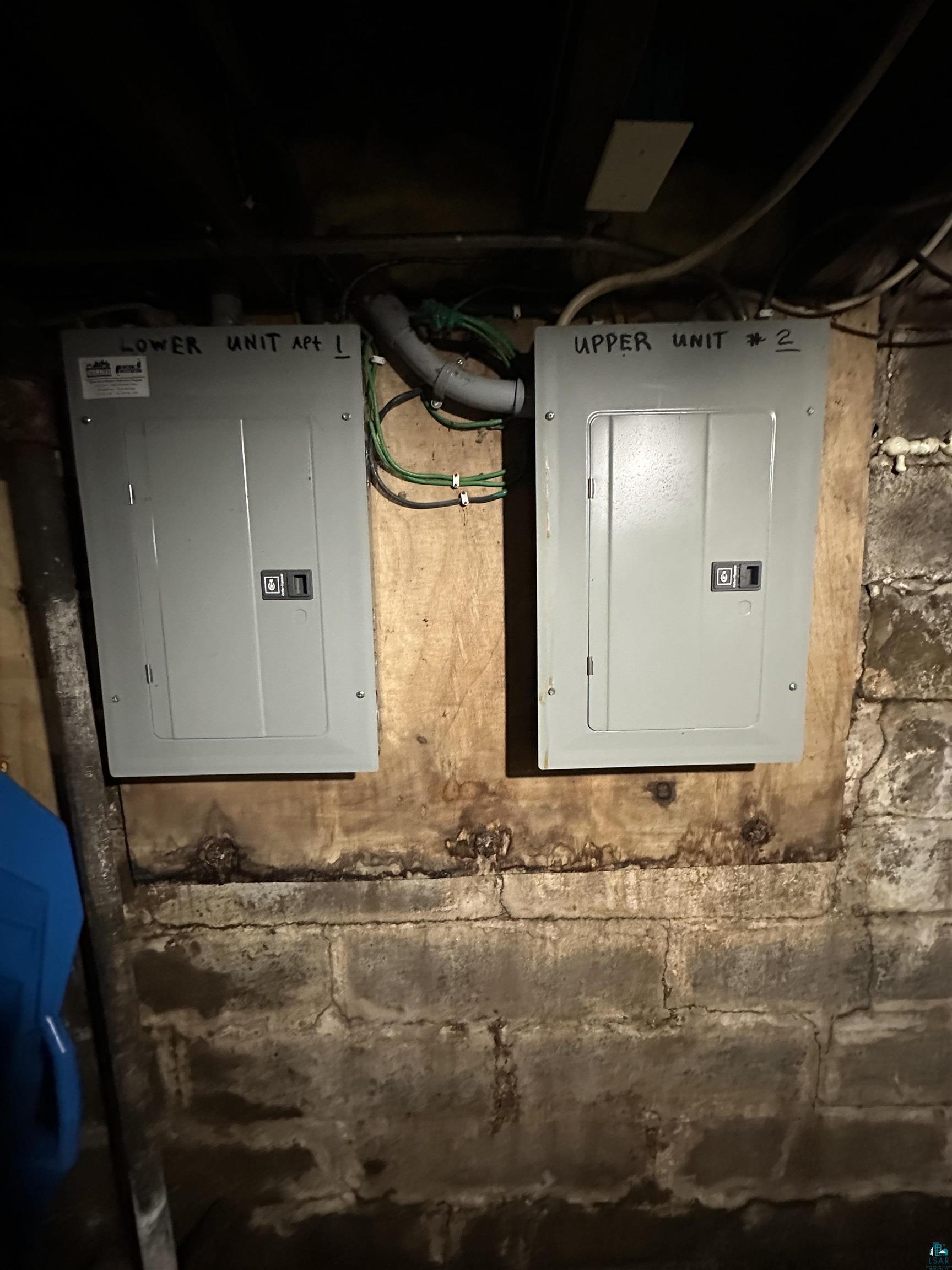 2119 West 3rd Street Duluth, MN 55806 - Photo 30 of 32