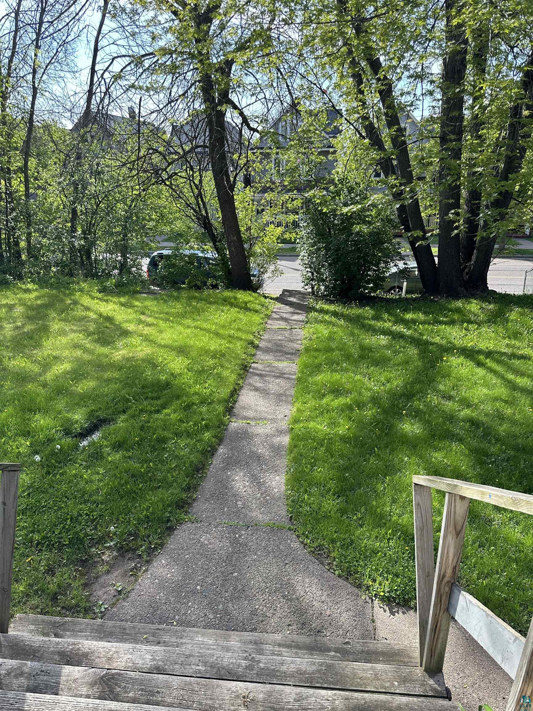 2119 West 3rd Street Duluth, MN 55806 - Photo 3 of 32