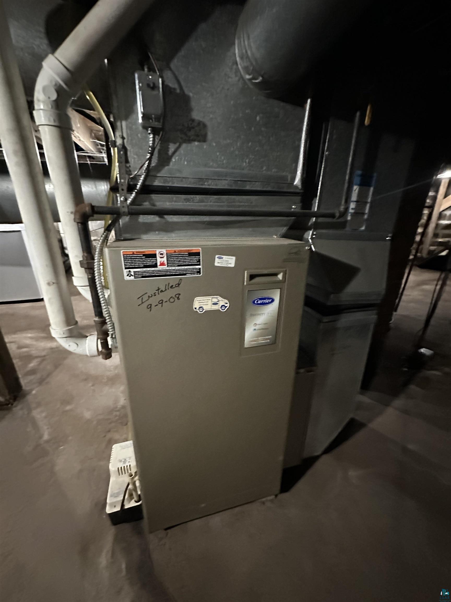 2119 West 3rd Street Duluth, MN 55806 - Photo 31 of 32